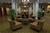 Doubletree Hotel & Conference Center St. Louis - Chesterfield::Priceline.com