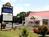 Days Inn La Grange from Orbitz