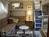 The Golden Slipper - Boston's B&B Afloat::BedAndBreakfast.com