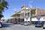 Best Western Sutter House from ProfessionalTravelGuide.com