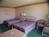 Courtyard by Marriott Page from VirtualTourist