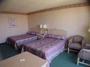 Web-1262213-courtyard_by_marriott_page-page