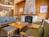 Holiday Inn Express and Suites Sebastopol from Travelocity.com