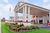 Best Western Georgian Inn::Hotels.com