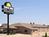 Days Inn Ozark Springfield Area::Orbitz