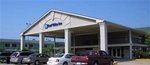 Americas Best Value Inn