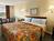 Days Inn Winnsboro::Yahoo! Travel