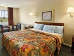 Days Inn Winnsboro::Yahoo! Travel