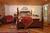 The Village Inn::ProfessionalTravelGuide.com