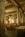 Willard InterContinental Washington::TravelPost.com