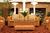 Lafayette Hotel::Expedia