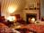Kingsleigh Inn::BedAndBreakfast.com