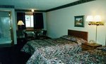 Rodeway Inn Portland