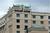 Embassy Suites Orlando - Downtown::ProfessionalTravelGuide.com