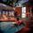 Coast Wenatchee Center Hotel::Expedia