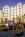 Residence Inn by Marriott Orlando SeaWorld International Center from Expedia