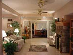 Mainstay Suites South Burlington