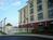 Holiday Inn Express Htels And Suites::Priceline.com