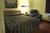 Candlewood Suites Jersey City Exchange Place::Orbitz