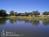 Roddy Tree Ranch Resort::BedAndBreakfast.com