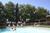 Best Western Sunset Motor Inn::Orbitz