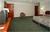 La Quinta Inn Lake Charles::Priceline.com
