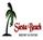 Siesta Beach Resorts And Suit::Travelocity.com