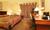 Best Western New Englander::Travelocity.com