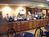 Best Western Inn::ProfessionalTravelGuide.com