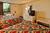 Comfort Inn Universal Studio Area::Expedia