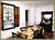 Arbor House Inn::BedAndBreakfast.com