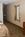 Clarion Hotel Portland::TripAdvisor