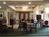 Hampton Inn Roanoke/Hollins - I-81::ProfessionalTravelGuide.com