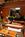 Hotel Giraffe from ProfessionalTravelGuide.com
