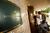 Intercontinental Tampa::Priceline.com