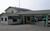 Americas Best Value Inn::ProfessionalTravelGuide.com
