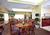 Residence Inn by Marriott Herndon Reston::Orbitz