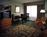 Country Inn & Suites Sunnyvale::Expedia