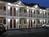 Atrium Inn::Priceline.com