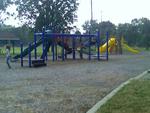 OPTIMIST PARK