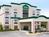 Wingate by Wyndham - Augusta::Yahoo! Travel