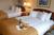 Clarion Hotel Town House Downtown::Travelocity.com