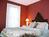 Arbor View House Bed and Breakfast and Spa::BedAndBreakfast.com