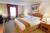 Holiday Inn Express Elizabethtown::Orbitz