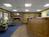 Days Inn - Auburn::Priceline.com
