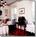 Middleton Inn::BedAndBreakfast.com
