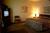 Holiday Inn Express Hotel And Suites Beatrice::Orbitz