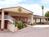 Super 8 Motel - Salina/Scenic Hills Area::Hotels.com