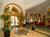 Best Western Posada Royale Hotel & Suites::Priceline.com