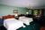 Stroudsmoor Country Inn::ProfessionalTravelGuide.com